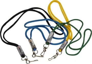 1269 corda p apito copiar